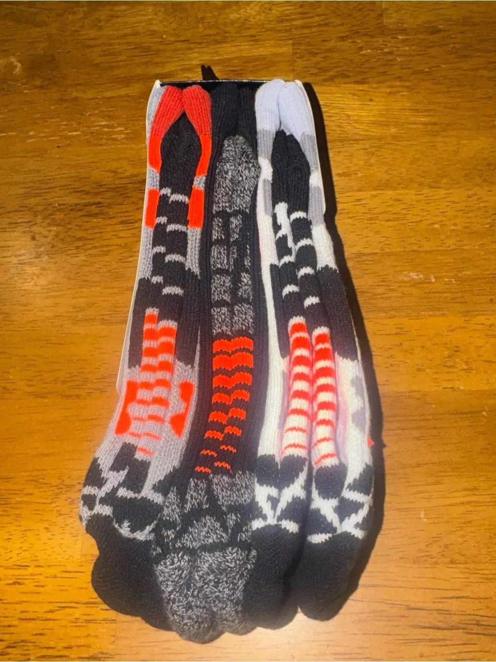 Under Armour under armour